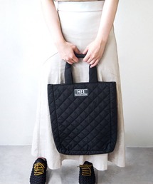 MEI（メイ）の「MEI/メイ クオルトトート【224016】（トートバッグ）」