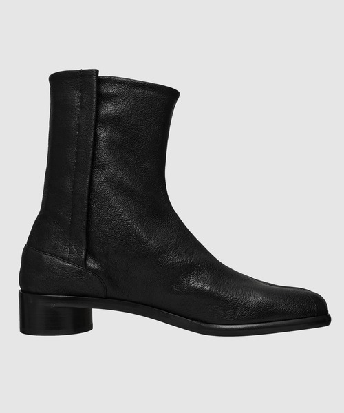 関税込♡*Maison Margiela*Tabi H30 アンクルブーツ Maison Margiela（旧Maison Martin Margiela） - メゾン