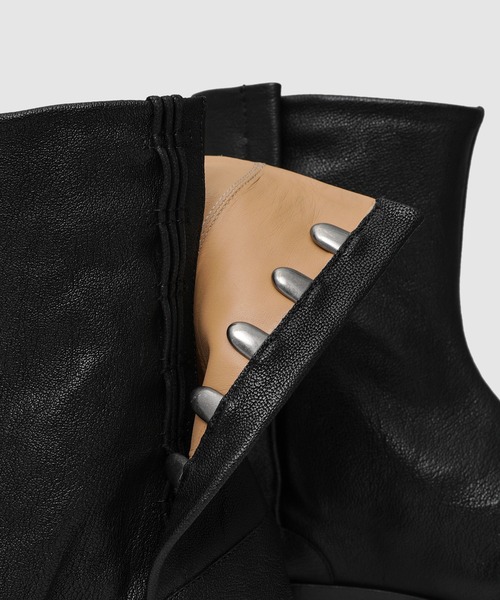 関税込♡*Maison Margiela*Tabi H30 アンクルブーツ Maison Margiela（旧Maison Martin Margiela） - メゾン