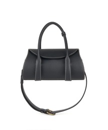 TOFF&LOADSTONE | CLASSY. 11月号掲載【コロンライトシュリンク】 ハンドバッグ(ハンドバッグ)