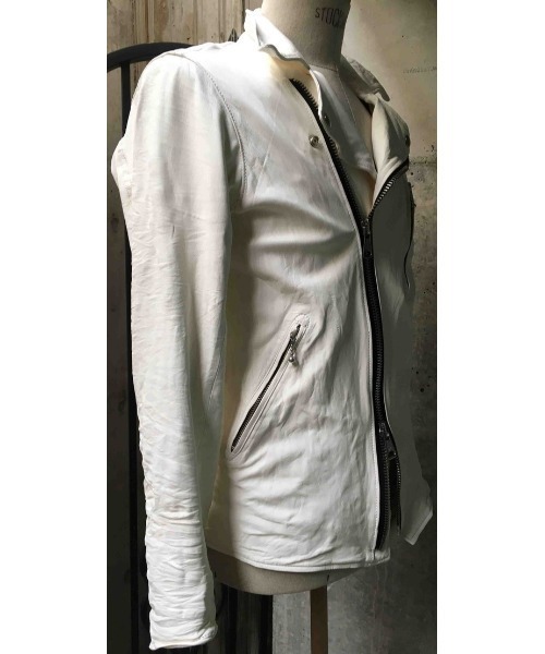 FranCisT_MOR.K.S.（フランシストモークス）の「FranCisT_MOR