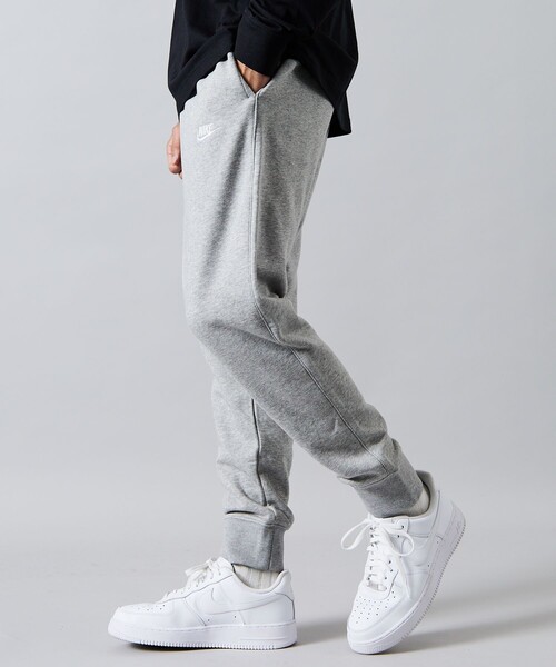 FREAK'S STORE（フリークスストア）の「限定展開 NIKE/ナイキ クラブ