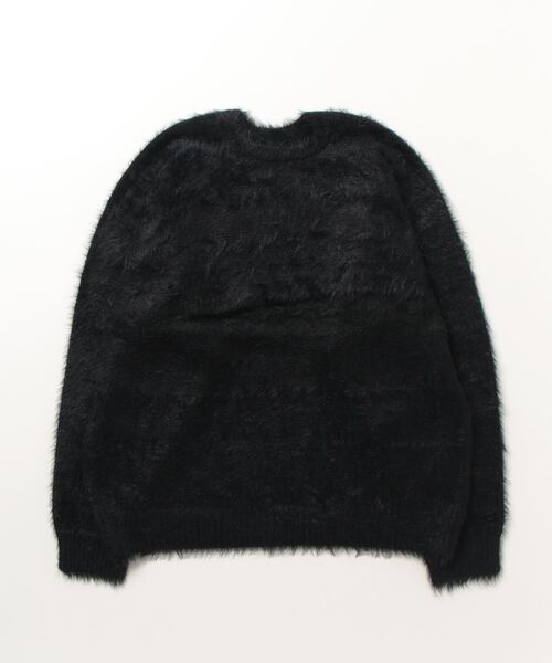 C.E.L.STORE（セルストア）の「DEL MAR sportswear/デルマースポーツウェア 70S SHORTHAIR CREW