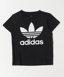 adidas Originals / アディダスオリジナルス TREFOIL TEE/トレフォイル TEE