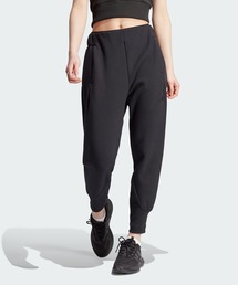 adidas | Z.N.E. パンツ / アディダス adidas(その他パンツ)