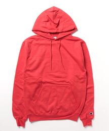 Champion | 【Champion/チャンピオン】champion Adult 9 oz. Double Dry Eco Pullover Hood　S700  9オンス　プルオーバーパーカー　再生繊維使用(パーカー)
