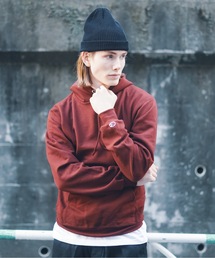 【Champion/チャンピオン】champion Adult 9 oz. Double Dry Eco Pullover Hood S700 9オンス プルオーバーパーカー 再生繊維使用