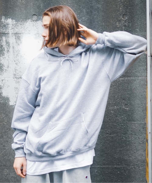 セール】【Champion/チャンピオン】champion Adult 9 oz. Double