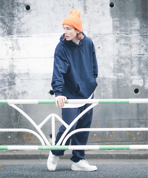 セール】【Champion/チャンピオン】champion Adult 9 oz. Double