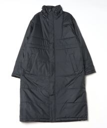ニューバランス New Balance Tenacity パファージャケット