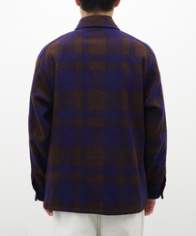 Kaptain Sunshine（キャプテン サンシャイン）の「KAPTAIN SUNSHINE