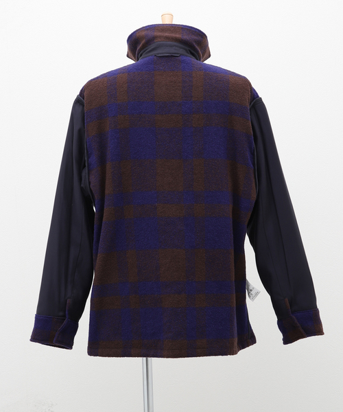 Kaptain Sunshine（キャプテン サンシャイン）の「KAPTAIN SUNSHINE