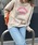mi via locai~BAJj́uUnited Athle@VintageCN FRINALLY EPN SXEFbgiXEFbgjvbx[W