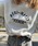 mi via locai~BAJj́uUnited Athle@VintageCN FRINALLY EPN SXEFbgiXEFbgjvbgbvO[