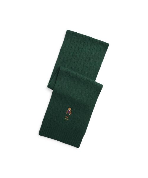 POLO RALPH LAUREN(ポロ ラルフ ローレン)の「Polo ベア POLO RALPH LAUREN(ポロ ラルフ ローレン)の「Polo ベア