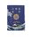I.D.E.A internationaliCfAC^[iVij́uDETAIL pX|[gz_[ipX|[gP[Xjvbu[