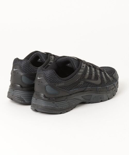 NIKE（ナイキ）の「NIKE P-6000 PRM FQ8732-010（スニーカー
