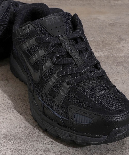 NIKE(ナイキ)の「NIKE P-6000 PRM FQ8732-010(スニーカー NIKE(ナイキ)の「NIKE P-6000 PRM FQ8732-010(スニーカー