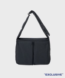 STUDIOUS別注 SHOLDER BAG