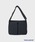 ITTI�i�C�b�`�j�́uSTUDIOUS�ʒ� SHOLDER BAG�i�V�����_�[�o�b�O�j�v�b�u���b�N