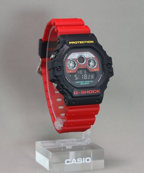 G-SHOCK 4個セット 楽天市場】【18日はポイント最大47倍＆10%OFFクーポン】G-SHOCK