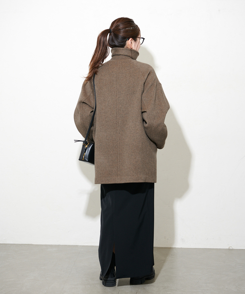 JOURNAL STANDARD（ジャーナルスタンダード）の「スーパー160バル