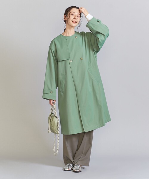BEAUTY&YOUTH UNITED ARROWS（ビューティーアンドユース