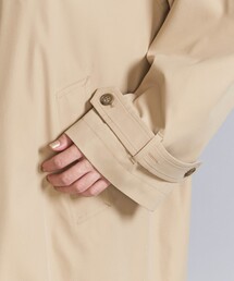 BEAUTY&YOUTH UNITED ARROWS（ビューティーアンドユース