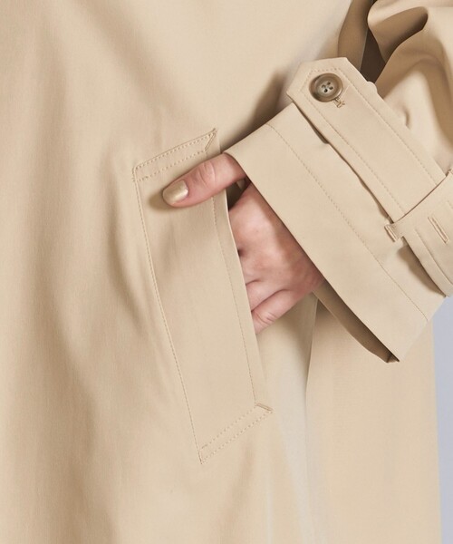 BEAUTY&YOUTH UNITED ARROWS（ビューティーアンドユース