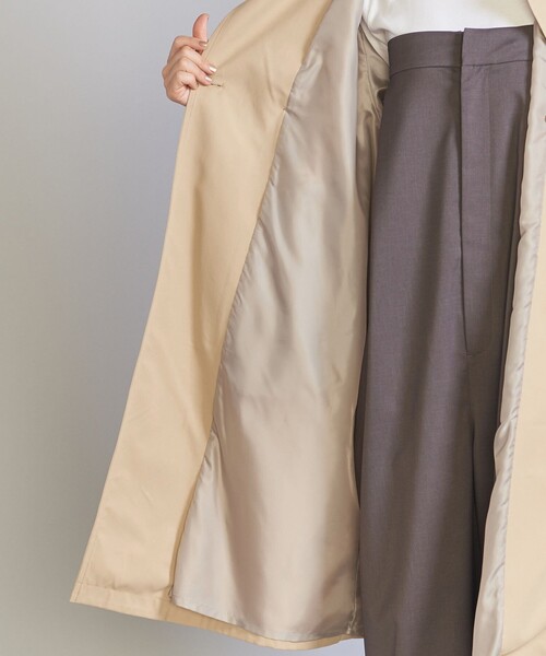 BEAUTY&YOUTH UNITED ARROWS（ビューティーアンドユース