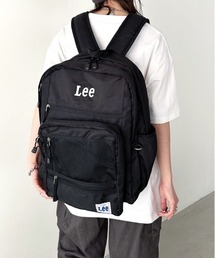 ［新品］倖田來未 25th バックパック（リュック） ※EC完売激レアアイテム！ 新品］倖田來未KKXXX バックパック リュック - メルカリ