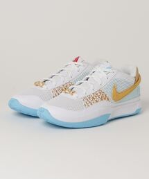 NIKE | 【別注】ナイキ NIKE ナイキ JA 1 EP 限定コラボ(その他シューズ)