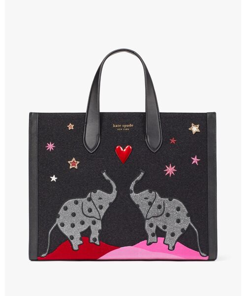 kate spade new york(ケイトスペード ニューヨーク)の kate spade new york(ケイトスペード ニューヨーク)の