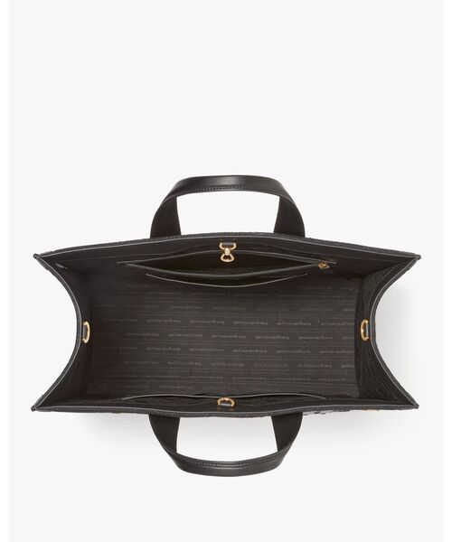 kate spade new york（ケイトスペード ニューヨーク）の「マンハッタン