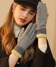 DAY CLOSET(fC N[[bg)̃fB[X NуXeb`oCJ[u X}zΉ()