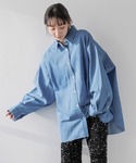 LOWRYS FARM(ローリーズファーム)の「トップス(シャツ/ブラウス)」