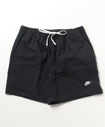 NIKE | NIKE/ナイキ M CLUB+ WVN FLOW SHORT(その他パンツ)