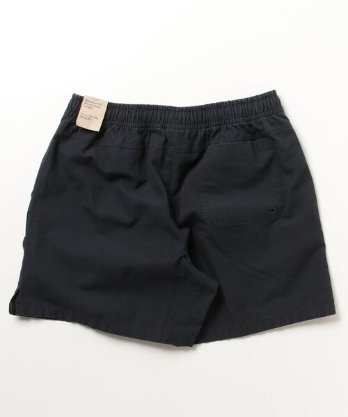 NIKE（ナイキ）の「NIKE/ナイキ M CLUB+ WVN FLOW SHORT（その他パンツ・メンズ・ブラック/パープル・XL/2XL）」の3枚目の写真