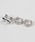 SPINNS�i�X�s���Y�j�́u�t�[�v�s�A�X �V���v��2�i�s�A�X�i�����p�j�j�v�b�V���o�[