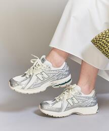 NEW BALANCE | ＜New Balance＞M1906REE/スニーカー(スニーカー)