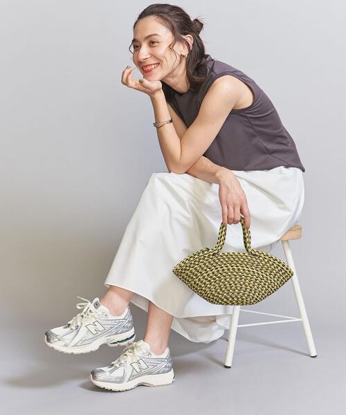 New Balance M1906REE 24cm