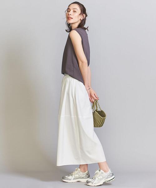 NEW BALANCE（ニューバランス）の「＜New Balance＞M1906REE/スニーカー（スニーカー・レディース・ホワイト・25cm/23cm/24cm/22.5cm/23.5cm/24.5cm）」の6枚目の写真