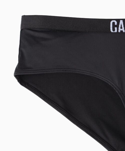 カルバンクラインintense power ヒップブリーフ　US Sサイズ ボクサーパンツ(3枚パック) - Intense Power トランクス
