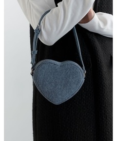 バッグ Mr.FEAST FLAP SHOULDER BAG セール】Mr.FEAST FLAP SHOULDER BAG（ショルダーバッグ）｜Mr