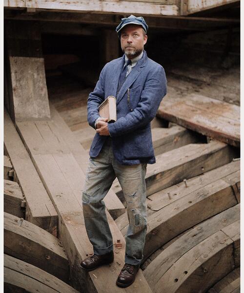 ダブルアール エル RRL アンコンストラクテッドスポーツコート サイズS 新品 DOUBLE RL RALPH LAUREN/ダブル アール エル ラルフ ローレン通販