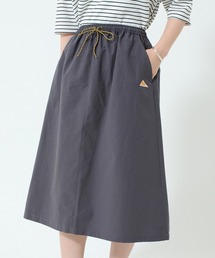 KELTY(�P���e�B)��Trail Bottom Shell/�X�J�[�g�i�����j(�X�J�[�g)