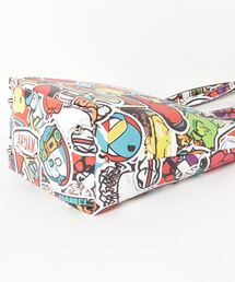 ROYAL FLASH（ロイヤルフラッシュ）の「ALBERTO BONI/アルベルト
