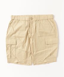 muta｜ムータのパンツ（ベージュ系）通販 - ZOZOTOWN