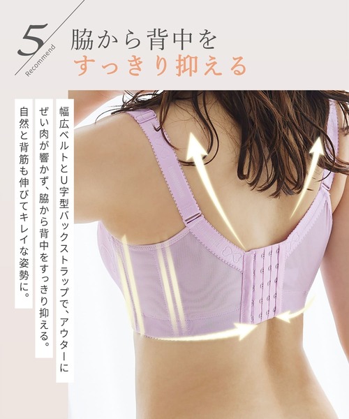 お値下げ　フロートフラワートップ