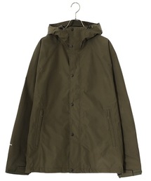 ARKnets（アークネッツ）の「THE NORTH FACE / ザ・ノース・フェイス：Stow Away Jacket：NP12435[WAX]（ブルゾン）」